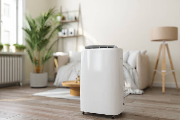 Best Thermostats and Smart Controls in Morrow, OH